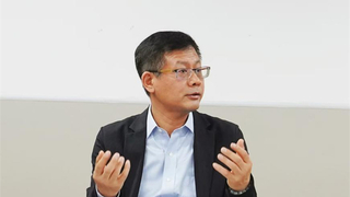 AI技术革新特殊儿童康复评估，智能解决方案助力个性化干预