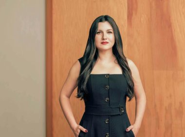 OpenAI迎来新领导人 前Instacart CEO接管消费者业务