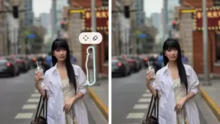 三星Galaxy手机影像实力解析 专业成像与趣味玩法并重