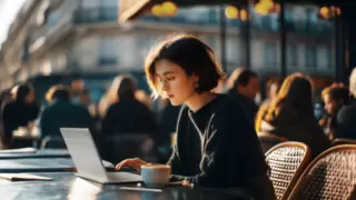 联想YOGA Pad Pro手写笔重磅升级，AI妙笔重新定义智能书写体验