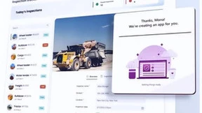 ChatGPT引领AI革命 通用人工智能AGI发展迎来新突破