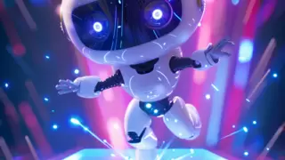 AI大模型情感陪伴应用获官方认证，心元大模型引领行业创新