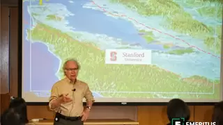 硅谷AI深度研学之旅圆满落幕，中国企业家探访科技前沿获新知