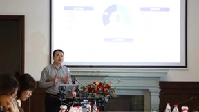 脑机接口技术发展现状与未来趋势分析