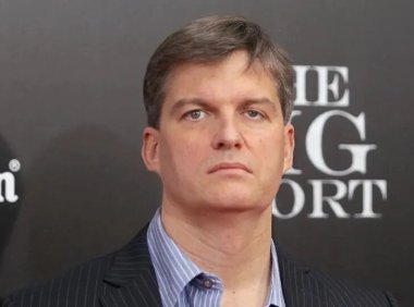 投资大佬唱衰AI热潮：OpenAI被指是下一个网景注定失败