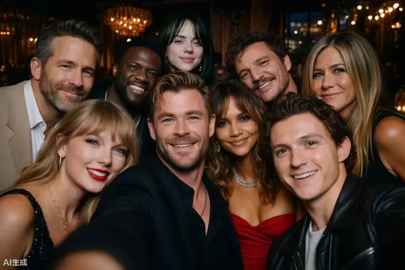 硬刚谷歌 Nano Banana 模型：OpenAI 被曝正测试代号榛子 / 栗子两款生图 AI