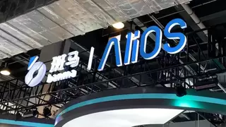 智能运营驱动企业增长 AI自动化优化工作流程提升盈利能力