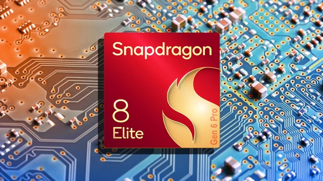 骁龙8至尊版Pro或将成为首款5GHz芯片，采用先进散热技术突破性能瓶颈