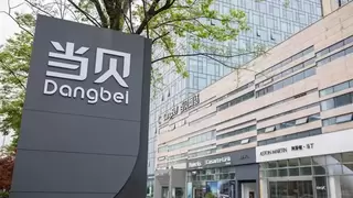 AI耳机赛道迎来爆发 当贝发布Air 1抢占万亿市场先机