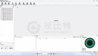 AI智能平台破解制造业转型难题，翔云系统助力企业降本增效