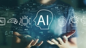 国产AI芯片突破存算一体技术瓶颈，引领第三代自主创新发展