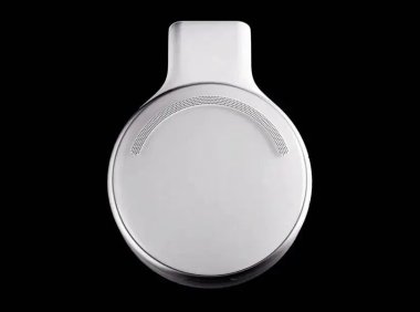 Meta正式收购可穿戴AI设备制造商Limitless，推进个人超级智能愿景