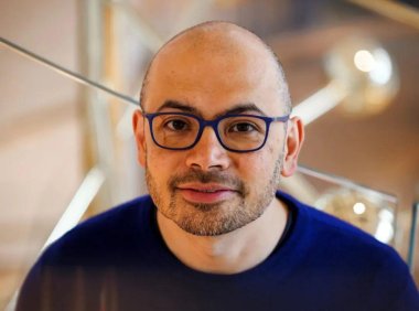 深度学习专家哈萨比斯谈AI规模化发展路径