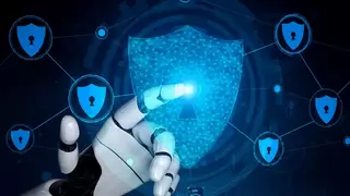 生成式AI重塑企业安全格局，基础设施防护成关键挑战