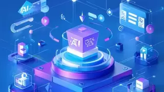 昆仑元AI完成3000万天使轮融资，构建AGI全栈技术生态