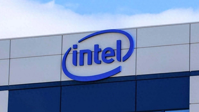 苹果M系列芯片或2027年转交英特尔代工生产