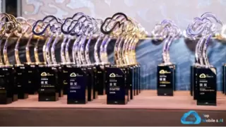 AI驱动营销变革，2025年智能营销新趋势解析