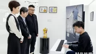 脑机接口技术迎爆发前夜，中国科技企业引领非侵入式创新突破