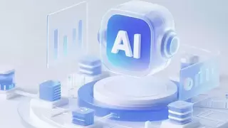 广东科创企业成长样本：从技术追赶到全球领先的融合创新之路