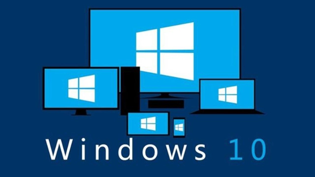 Windows 11用户迁移缓慢 5亿设备仍未升级系统