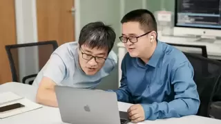 视障群体的数字娱乐新突破：声音游戏如何打破视觉壁垒