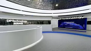 AI科研平台重构科研流程，释放科研创新潜能