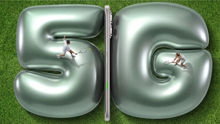 传音控股获CES 2026微软AI创新奖，AI技术落地新兴市场展现实力