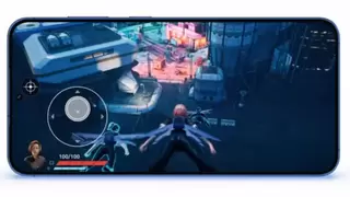 三星Galaxy S25系列旗舰手机新春购机指南，三种机型满足不同用户需求