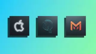 2纳米芯片制程需求火爆 苹果高通联发科抢占台积电产能