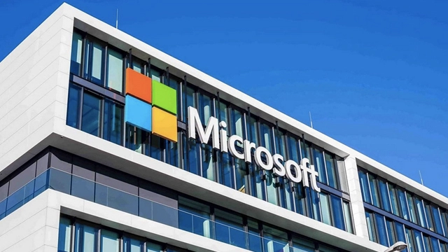 Windows 11 PowerToys高级粘贴功能升级 支持设备端AI处理