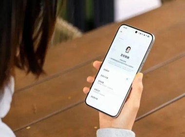 豆包手机助手微信登录问题获解决，用户隐私争议待澄清