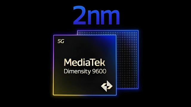 OPPO与vivo旗舰手机或弃用高通芯片转投联发科怀抱