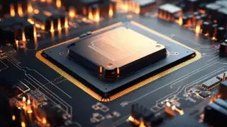 联合动力与纳芯微深化联合创新，定制芯片方案在第五代电控产品实现量产