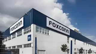 博歌科技获富士康注资 携手达实智能拓展AIoT机器人应用