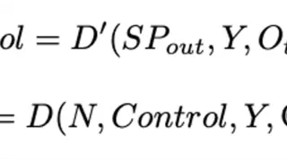 超越ControlNet！腾讯优图实验室联合复旦大学提出AI生图新框架，解决多条件生成难题