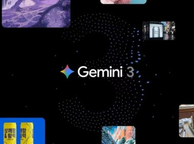 因需求激增，谷歌收紧 Gemini 3 Pro 免费用户使用限额