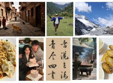 发布首日下载量达 50 万，阿里通义详解最新 6B 小参数生图模型 Z-Image