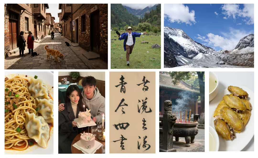 发布首日下载量达 50 万，阿里通义详解最新 6B 小参数生图模型 Z-Image