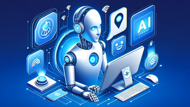 新调查显示：51%的企业已部署AI智能体