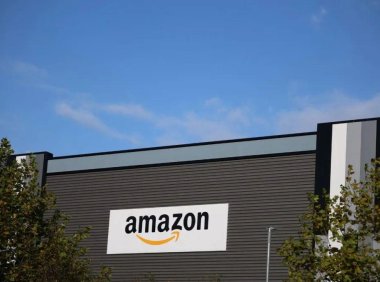 亚马逊强制工程师使用自研AI编码工具Kiro，禁用OpenAI等第三方产品