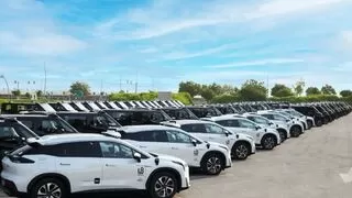 文远知行获阿联酋纯无人Robotaxi牌照 开启中东商业化新阶段