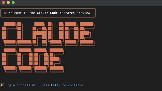 Anthropic推出Claude 3.7 Sonnet混合推理模型挑战OpenAI