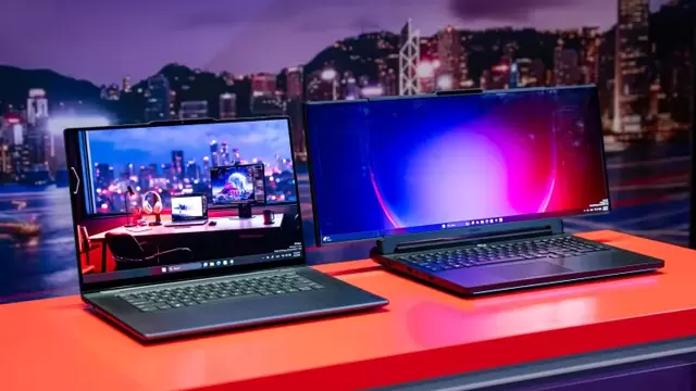 AI时代下个人电脑市场迎来涨价潮 内存短缺推动出货量激增