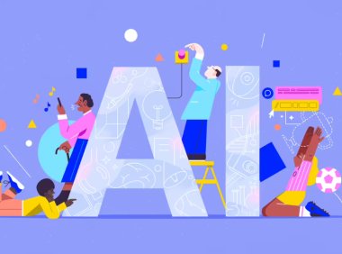 阿里巴巴发布2026财年Q2财报 AI业务强劲增长驱动整体业绩超预期