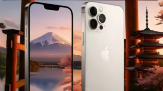 苹果生态逐步开放第三方应用商店成全球趋势