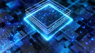 Arm展望2025年技术趋势 芯粒架构引领芯片设计革新