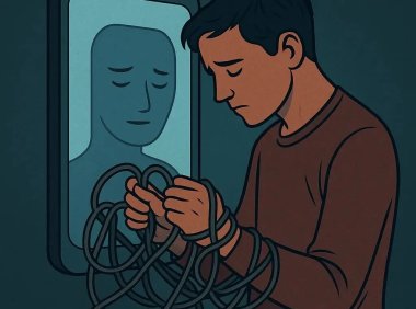 ChatGPT被控导致用户心理健康问题面临多起诉讼