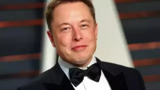 特斯拉股东投票通过马斯克1万亿美元薪酬方案