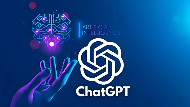 ChatGPT推出Tasks功能让用户设定AI定时提醒和重复任务
