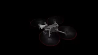 全天候工业无人机技术突破，恶劣环境作业新标杆